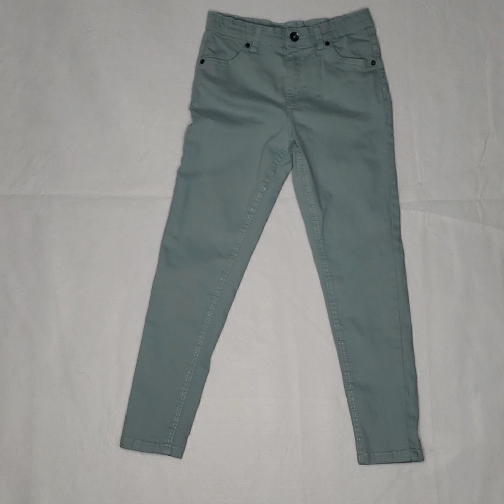 Mountain warehouse jeans  8-12MO